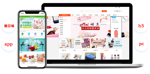 ia_10001.jpg ia_10001.jpg