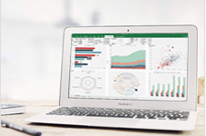 清晰明了的报表格式,实时掌握进出口数据 清晰明了的报表格式,实时掌握进出口数据