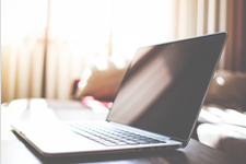 减少人工操作,提高效率,降低人为差错率 减少人工操作,提高效率,降低人为差错率