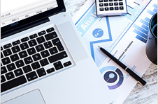 把控、预警海关监管风险;资源共享、方便检索、数据存档电子化 把控、预警海关监管风险;资源共享、方便检索、数据存档电子化